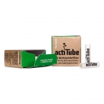 Activated Carbon Filters Extra Slim 10 filters (ActiTube)